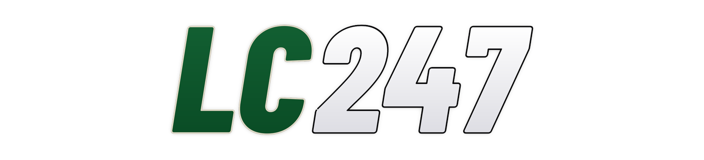 lc247